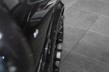 В наши дни роскошные внедорожники - лучший выбор для тех, кто хочет получить удовольствие от вождения премиум-класса, а такие автомобили, как BMW X6 с его гибридным дизайном, лидируют. 2020 BMW X6 получил несколько крупных обновлений на 2020 год, вкл