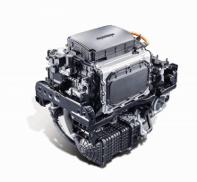 Теперь Hyundai объявил о своем объединении с Ineos для разработки водородной версии внедорожника Grenadier в стиле Land Rover Defender. Вместе эти две компании также будут работать над производством и поставкой альтернативного источника топлива, чтоб