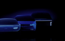 В то время как Hyundai обслуживает традиционную клиентуру в виде ярких автомобилей, таких как Tucson, инновации бренда в области электромобилей будут определять его долгосрочный успех. Такие автомобили, как грядущий Ioniq 5, имеют решающее значение д