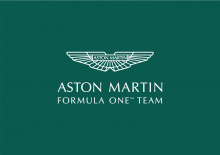 «Формула 1 - чрезвычайно мощная платформа, которая будет играть ключевую роль в общей стратегии Aston Martin, поскольку мы стремимся продвигать компанию вперед. Это поистине глобальный вид спорта с огромной аудиторией, который, как мы считаем, может 