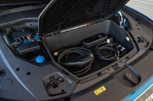 Компания-учредитель VW Group выбрала Audi в качестве технологического лидера в области усовершенствования аккумуляторов, разработки платформ и автономного вождения.