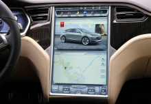 Tesla была известна тем, что предлагала удивительные предложения в определенное время по определенным причинам, например, три месяца бесплатного Full Self-Driving, которые использовались, чтобы побудить клиентов разместить заказ в прошлом месяце, пре