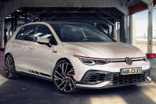 Volkswagen Golf GTI, возможно, не самый быстрый горячий хэтчбек, но он по-прежнему устанавливает планку комфорта, качества сборки и универсальности в своем классе. В то время как конкуренты, такие как Honda Civic-Type R, ориентированы на хардкорные х