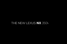 На этой неделе Lexus объявил о новом IS 500 F Sport Performance, который имеет тот же 5,0-литровый атмосферный V8, что и RC F, генерирующий 472 лошадиные силы и 535 Нм крутящего момента. Однако это не единственная новая модель, которую готовит Lexus.