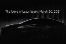 Lexus - один из тех брендов, которые одновременно велики и посредственны. Автопроизводитель не выпустил ничего даже близко такого впечатляющего, как культовый LFA, но, сохранив V8 в IS 500 F Sport Performance, вы можете сказать, что эта компания по-п