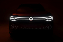 Volkswagen недавно изменил свой логотип, чтобы модернизироваться и смотреть в будущее. Однако логотип, возможно, не единственное серьезное изменение, согласно случайно опубликованному пресс-релизу немецкого автопроизводителя. CNBC сообщает, что VW оп