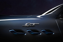 Maserati отстает в гонке электромобилей, но когда был представлен суперкар MC20, итальянская фирма, казалось, обрела новую энергию. Хотя Maserati подтвердил, что следующий GranTurismo будет полностью электрическим, автопроизводитель по-прежнему заинт