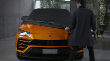 С момента поступления в продажу в 2018 году Lamborghini Urus имел огромный успех и значительно увеличил продажи Lamborghini, став самой популярной моделью итальянского автопроизводителя с огромным отрывом. Несмотря на пандемию, в 2020 году Lamborghin