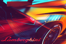 Lamborghini представил свое последнее творение для гонок только на треке, и оно потрясающее. Lamborghini Huracan Super Trofeo EV02 отличается радикальными аэродинамическими и конструктивными улучшениями, доведенными до предельного уровня. Это второй 