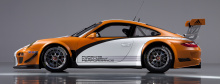 Taycan в настоящее время превосходит по продажам 718 и 911 вместе взятые, Porsche доказал, что электромобиль может доставить неотразимые впечатления от спортивного вождения, так же как Cayenne сделал для внедорожников. До полностью электрического 911