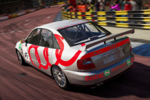 Codemasters - один из ведущих разработчиков и издателей гоночных игр. В настоящее время принадлежащий Electronic Arts, издателю давно существующей Need for Speed, британский разработчик недавно выпустил F1 2021 и DiRT 5, а теперь Codemasters объявила