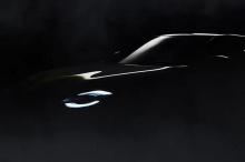 Отсчет начался. Всего через несколько часов один из самых ожидаемых автомобилей года дебютирует в мире: Nissan 400Z. Новый автомобиль Nissan Z, представленный прошлогодним концептом Nissan Z Proto, будет показан миру сегодня.