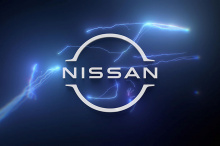 Однако это не первый раз, когда Nissan создает электрическую версию NV200.