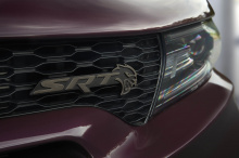 Бренд Dodge нарушает все правила, открывая новые неограниченные возможности персонализации с пакетами Jailbreak для 2022 Dodge Charger года и Challenger SRT Hellcat.