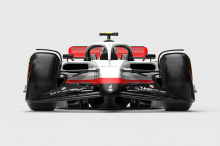 Формула 1 подтвердила новые правила для двигателей на 2026 год, и новое правило открывает двери для новых производителей, чтобы они могли войти в игру.