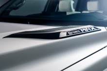 Toyota Tundra 2022 года была представлена в прошлом году, чтобы конкурировать с лучшими пикапами, такими как Ford F-150, Chevrolet Silverado и Ram 1500. Улучшенная во всех областях, Tundra официально запущена в производство в прошлом месяце. Спустя н