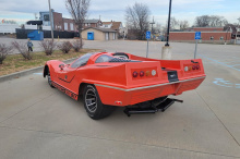 Те, кто абсолютно ничего не знает об автомобилях, могут простить смешение классического Porsche 911 и классического Volkswagen Beetle, но их современные интерпретации не могут быть далеки друг от друга. Когда эти автомобили только начинали выпускатьс