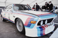 Оглядываясь назад на эту прекрасную классику автоспорта, мы вспоминаем, насколько успешными были BMW, но будут ли когда-нибудь прославлены современные гонщики GT3 и GT4? Мы думаем, вы знаете ответ.