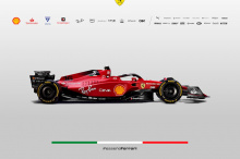 Ferrari - синоним Формулы 1 и в настоящее время является старейшей командой в стартовой решетке. Да, Alfa Romeo технически старше, но у нее был большой перерыв в спорте.