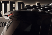 Если текущая партия внедорожников Mercedes-Benz недостаточно роскошна для вас, бренд укажет вам направление Mercedes-Maybach GLS 600. Ультра-роскошный GLS со стартовой ценой в 12,7 млн рублей - это немецкое решение для Bentley Bentayga и Rolls-Royce 