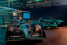 Если вы еще не слышали, в 2026 году в Формуле-1 будут введены новые правила для двигателей, что сделает более доступным участие других команд в этом виде спорта. Audi вновь проявил интерес к спорту благодаря этим изменениям в правилах, и, по слухам, 