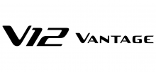 Новая передняя часть V12 Vantage уже была представлена в определенной степени, демонстрируя более широкую решетку радиатора, чтобы удовлетворить требования к охлаждению нового двигателя V12. В капоте также есть несколько новых вентиляционных отверсти