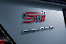 Это, вероятно, будет раздражать потенциальных будущих покупателей STI так же сильно, как и объявление о том, что STI не появится в этом поколении, но, поскольку Subaru только недавно представил свой первый электромобиль, до электрифицированного STI, 