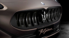 Кажется, что автомобильная промышленность не может насытиться электрическими внедорожниками, и теперь Maserati хочет вступить в игру с электрической версией предстоящего Porsche Macan, конкурирующей с Grecale, под названием Grecale Folgore.