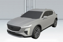 Еще в 2020 году Cadillac отказался от товарного знака XT2, предположительно, кроссовера, который будет стоять ниже XT4. Мы бы солгали, если бы сказали, что были расстроены этим, поскольку меньшие внедорожники Cadillac не так совершенны, как большой E