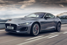 В последнее время мы мало слышали о Jaguar, который, как теперь утверждает его генеральный директор, был занят. Судя по всему, британский производитель роскошных автомобилей занят выпуском множества совершенно новых автомобилей. К сожалению, их плани