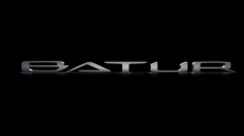 Компания Bentley опубликовала тизер-ролик своей последней модели кузова Batur. 
