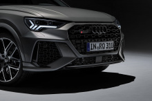 К сожалению, в последнее время в анонсах Audi появилась одна тема. Эта тема — «последняя из X». Это прискорбно, но также неизбежно, поскольку бренд намерен продолжить переход на продажи полностью электрических новых автомобилей, что также неизбежно.