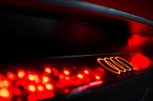 А теперь Audi выпустил новое видео, в котором Блок рассказывает об электромобиле, вдохновленном легендарным Audi Sport quattro S1. Блок рассказывает, как он и немецкий автопроизводитель работали вместе над созданием этого уникального электромобиля с 