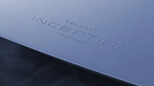 Поскольку к 2024 году Peugeot планирует предложить версию своих моделей с электродвигателем, Inception Concept почти наверняка будет оснащен электрической трансмиссией. Хотя никаких технических подробностей концепции Inception не было раскрыто, мы ож