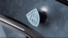 Новый концепт Peugeot будет представлен в начале 2023 года, и он продемонстрирует стиль будущих автомобилей французского бренда. Названный Inception Concept, мы увидим его на выставке Consumer Electronics Show в Лас-Вегасе 5 января.