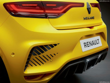 В 1976 году Renaultsport стал спортивным подразделением Renault, и с тех пор он производит одни из лучших в мире хот-хэтчей, а также несколько знаковых гоночных автомобилей для Формулы-1, WRC и даже Формулы E. Прекративший свое существование в 2021 г