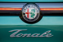Хотя получение прибыли от производства автомобилей может показаться не такой уж большой новостью, Alfa Romeo с этим боролась в течение некоторого времени, и это означает, что бренд находится в таком положении, где, по мнению Imparato, он может достич