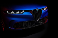 По словам генерального директора Alfa Romeo Жана-Филиппа Импарато, итальянский бренд наконец-то получает прибыль от каждого выпускаемого автомобиля и находится на пути к побитию рекорда 33-летней давности