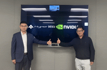 На конференции GTC AI Conference 2024 года компания Nvidia объявила, что крупные китайские автопроизводители, включая BYD, GAC Aion Hyper и Xpeng, используют чип Drive Thor для обеспечения своих будущих потребительских и коммерческих автопарков