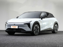 Недавние кадры, на которых Faraday X (FX) — второй бренд Faraday Future — тестирует свой прототип на дорогах Лос-Анджелеса, вызвали споры среди автолюбителей