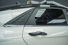 110214 Динамическая подсветка 24 в 1 в салон новой Hyundai Elantra CN7 рестайлинг