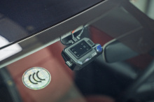 Полная оклейка Skoda Kodiaq GT антигравийной пленкой