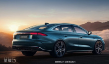 Полный ассортимент и технические характеристики электродвигателей пока не разглашаются.