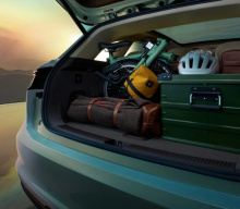 Saic (или Shangjie) — совместное предприятие SAIC и Huawei в рамках альянса Harmony Intelligent Mobility Alliance (HIMA). Это пятое предприятие Huawei после Aito, Stelato, Luxeed и Maextro.