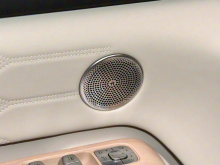 Компания Chery запустила предварительные продажи нового большого внедорожника повышенной проходимости Fulwin T11 EREV под суббрендом Fulwin New Energy