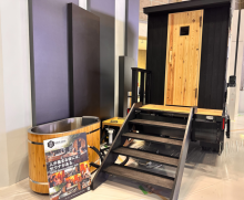 Модель, специально разработанную для Японии, планируют выпустить весной 2026 года по ориентировочной цене 8 миллионов иен (4,21 млн рублей).