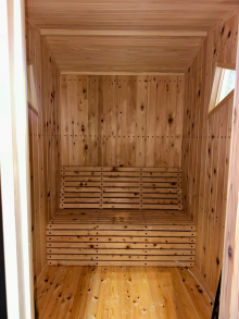 Компания BYD Japan представила электромобиль T35 на выставке Japan Mobility Show 2025, ознаменовав тем самым выход на японский рынок коммерческих автомобилей