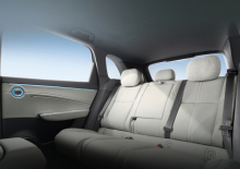 Компания FAW объявила, что Hongqi HS6 PHEV вошёл в Книгу рекордов Гиннесса