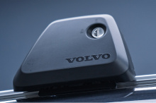 Круговой обзор последнего поколения Panorama 360° V6 для Volvo XC60 II