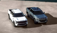 Испанский бренд Santana, основанный в 1950-х годах, продолжает развиваться